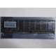 Память 1Gb DDR Transcend pc2100 266MHz (Климовск)