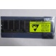 Память 1024Mb DDR Transcend pc2100 266MHz (Климовск)