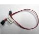 SATA-кабель HP 450416-001 (459189-001) - Климовск