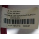 SATA-кабель Hewlett Packard 450416-001 (459189-001) - Климовск