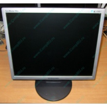Монитор 17" ЖК Samsung 743N (Климовск)