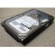 Жесткий диск 18.2Gb IBM Ultrastar DDYS-T18350 Ultra3 SCSI (Климовск)