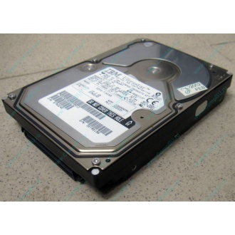 Жесткий диск 18.2Gb IBM Ultrastar DDYS-T18350 Ultra3 SCSI (Климовск)