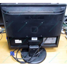 Монитор Nec LCD190V (есть царапины на экране) - Климовск