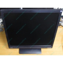 Монитор 17" ЖК Benq G702AD (Климовск)