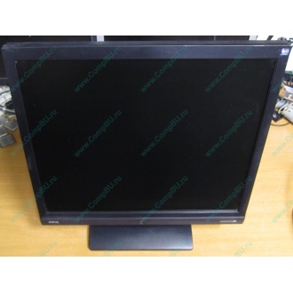 Монитор 17" ЖК Benq G702AD (Климовск)