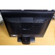 Монитор 17" TFT Benq G702AD (Климовск)