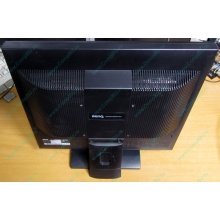 Монитор 17" ЖК Benq G702AD (Климовск)