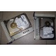 Жесткий диск 18.2Gb IBM Ultrastar DDYS-T18350 Ultra3 SCSI (Климовск)