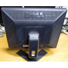 Монитор 17" ЖК Dell E176FPf (Климовск)
