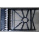 3.5" заглушки для серверов HP (Климовск)