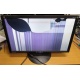ViewSonic VA2413WM-2 разбитая матрица (Климовск)
