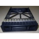 3.5" заглушки для серверов HP (Климовск)