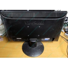ViewSonic VA2413WM-2 разбитая матрица (Климовск)