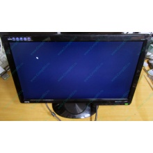 Монитор 19.5" Benq GL2023A 1600x900 с небольшим дефектом (Климовск)