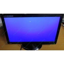 Монитор 19.5" Benq GL2023A 1600x900 с небольшой царапиной (Климовск)