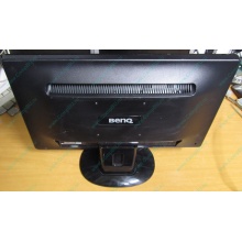 Монитор 19.5" Benq GL2023A 1600x900 с небольшой царапиной (Климовск)