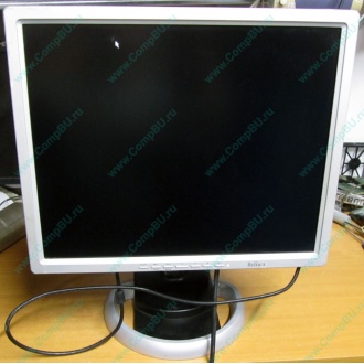Монитор 19" Belinea 10 19 20 (11 19 02) царапина на экране (Климовск)