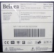 Belinea 10 19 20 (11 19 02) - Климовск