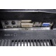 Монитор 19" Belinea 10 19 20 (11 19 02) царапина на экране (Климовск)