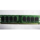 Серверная память 1Gb DDR2 ECC FB Kingmax KLDD48F-A8KB5 pc-6400 800MHz (Климовск).