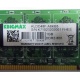 1Gb DDR2-800 Kingmax KLDD48F-A8KB5 (Климовск)