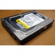Жесткий диск 160Gb WD WD1602ABKS SATA (Климовск)