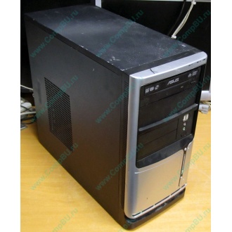 Компьютер AMD Athlon II X2 250 (2x3.0GHz) s.AM3 /3Gb DDR3 /120Gb /video /DVDRW DL /sound /LAN 1G /ATX 300W FSP (Климовск)