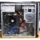 AMD Athlon II X2 250 /Asus M5A78L-M LX3 s.AM3+ /2Gb + 1Gb DDR3 /120Gb SATA /ATX 300W FSP (Климовск)