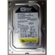 Жесткий диск 160Gb WD WD1602ABKS SATA (Климовск)