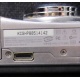 Kodak Easy Share KKL-C713(B) - Климовск