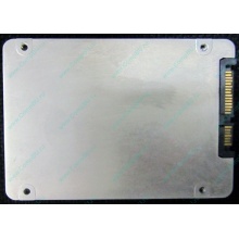Нерабочий SSD 40Gb Intel SSDSA2M040G2GC 2.5" FW:02HD SA: E87243-203 (Климовск)
