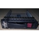 Салазки 483095-001 для HDD для серверов HP (Климовск)