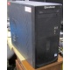 Системный блок Kraftway Credo KC59 (Intel Core i3 2130 (2x3.4GHz HT) /4Gb /320Gb /ATX 400W /Windows 7 Professional) - Климовск