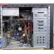Системный блок Kraftway Credo KC59 (Intel Core i3 2130 /ASRock H67M-GE /4Gb DDR3 /320Gb /ATX 400W FOXLINE) - Климовск