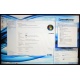 Лицензионная ОС Windows 7 Professional на Kraftway Credo KC59 (Intel Core i3 2130 /4Gb DDR3 /320Gb)  (Климовск)