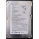 Жесткий диск 40Gb Seagate Barracuda 7200.7 ST340014A IDE (Климовск)