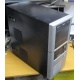 Игровой компьютер Intel Core i7 960 (4x3.2GHz HT) /6Gb /500Gb /1Gb GeForce GTX1060 /ATX 600W (Климовск)