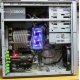 Intel Core i7 960 /Thermaltake TT-8085 /Asus Sabertooth x58 /3x2Gb DDR3 pc3-16000 (2000MHz) /500Gb /1Gb DDR5 GeForce GTX1060 /AT (Климовск)