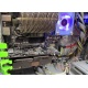 Thermaltake TT-8085 /3x2Gb DDR3 pc-16000 (2000 MHz) + охлаждение памяти на Asus Sabertooth X58 (Климовск)