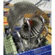 Thermaltake TT-8085 /3x2Gb DDR3 pc-16000 (2000 MHz) на Asus Sabertooth X58 (Климовск)