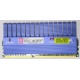 Память с радиатором 2Gb DDR3 Kingston KHX2000C9AD3T1FK3/6GX kit of 3 1.65V (Климовск)