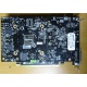 Видеокарта 3Gb DDR5 nVidia GeForce GTX 1060 192bit PCI-E inno3D (Климовск)