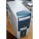 AMD Athlon 64 X2 Dual Core 4400+ (2x2.3GHz) /2048Mb /120Gb /ATX 350W (Климовск)