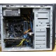 Intel Core i5 3470 /Gigabyte GA-H67MA-USB3-B3 /8Gb DDR3 HyperX /1Tb /3Gb DDR5 GeForce GTX1060 /ATX 500W Cooler Master (Климовск)
