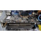 3Gb DDR5 GeForce GTX1060 PCI-E на материнской плате Gigabyte GA-H67MA-USB (Климовск)