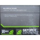 GeForce GTX 1060 3 GB graphics card (Климовск)