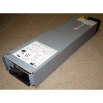 Блок питания IBM API3FS25 (24R2639 / 24R2640) - Климовск