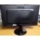 Монитор 24" Benq GL2460 вид сзади (Климовск)