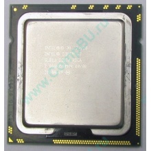 Процессор Intel Core i7-920 SLBEJ stepping D0 s.1366 (Климовск)